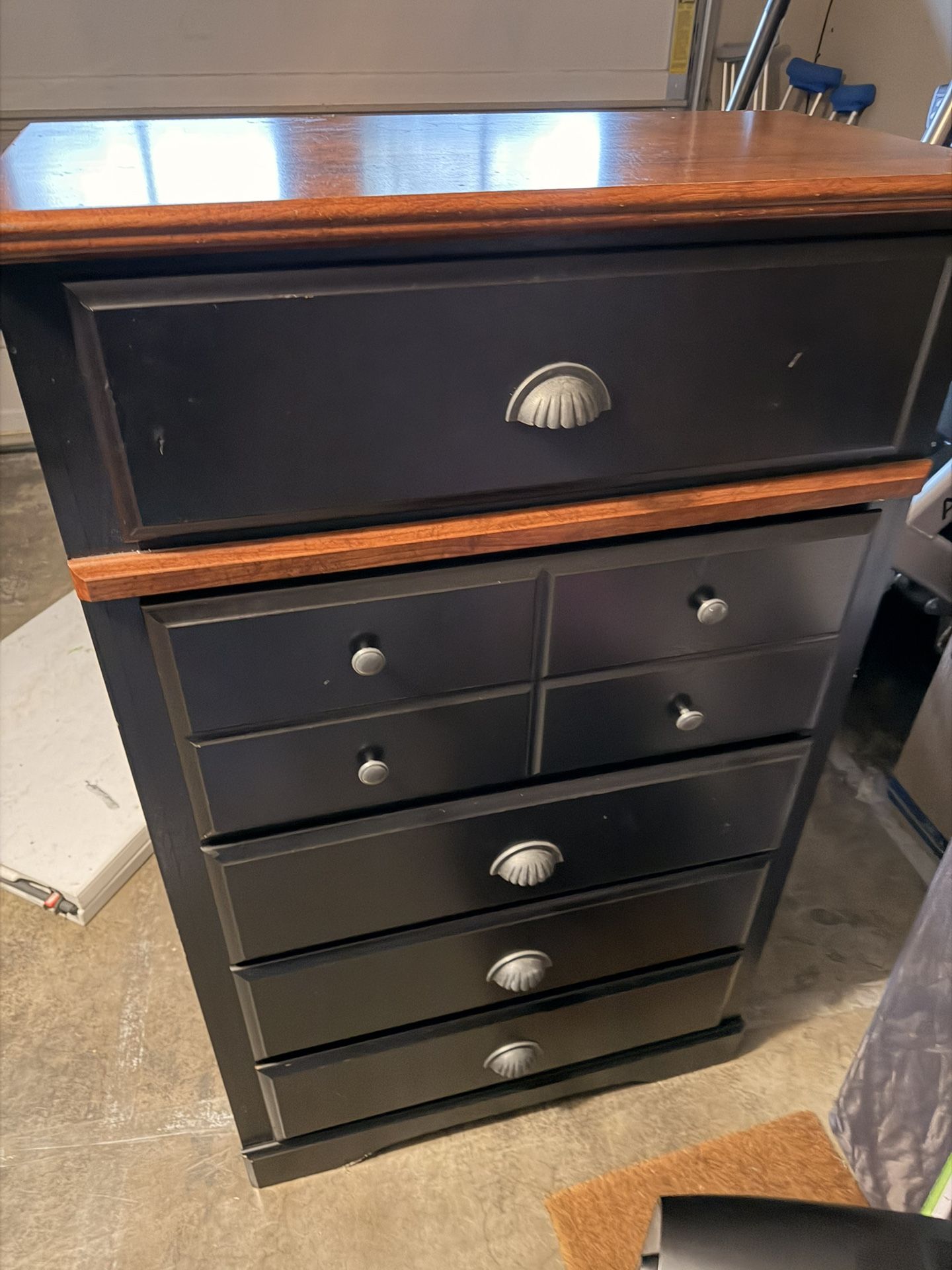 Drawer