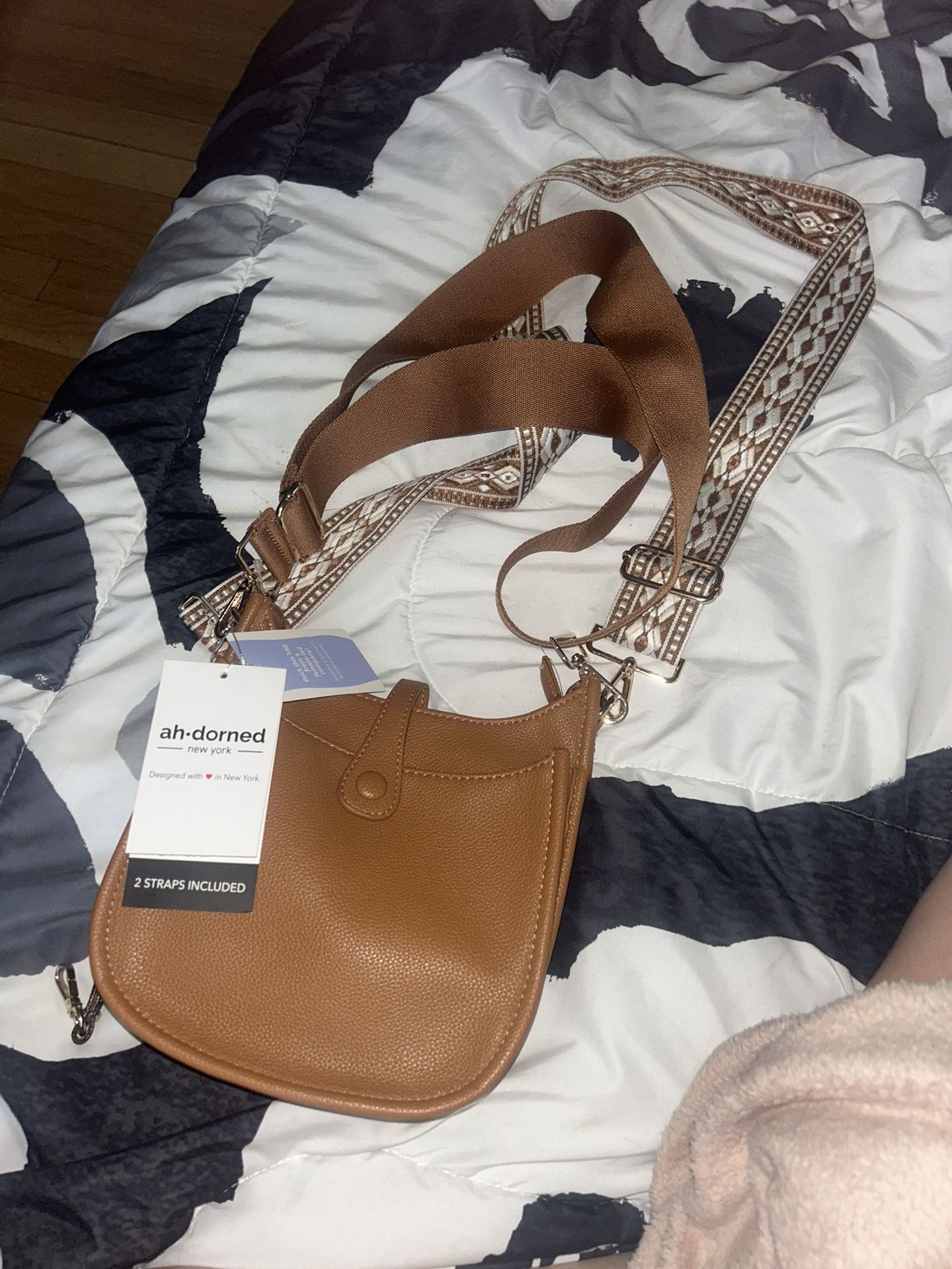 Purses For Sale.