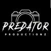 Predator Productionz