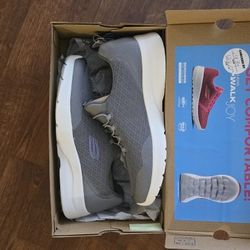 Skechers Shoes