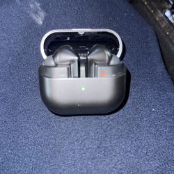 Samsung Galaxy Buds3 Pro