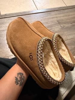 Kids UGGS