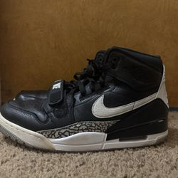 Air Jordan Legacy 312