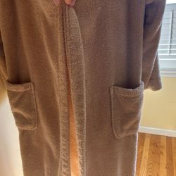 Lacoste Robe 
