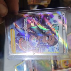 Pokemon Lot Japanese And American 