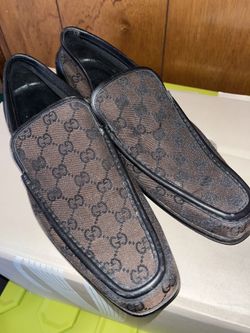 Dress Shoes