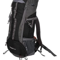 Hiking Bag