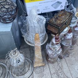 All this for $100