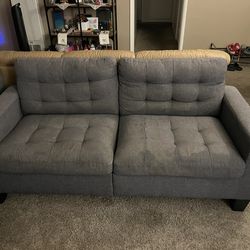 $30 Couch