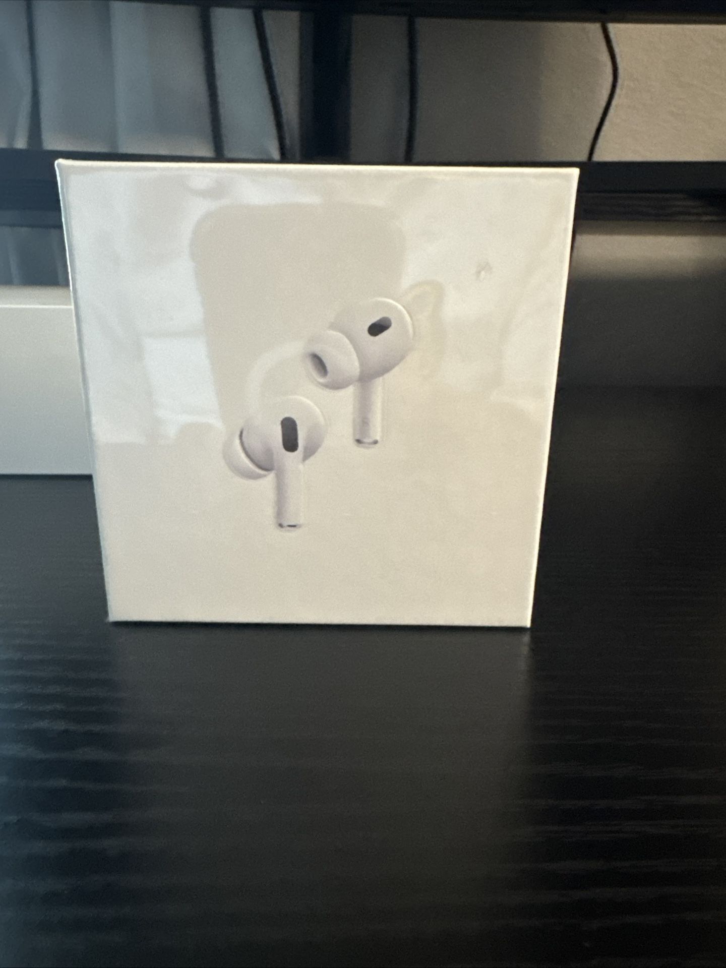 apple airpod generation 2