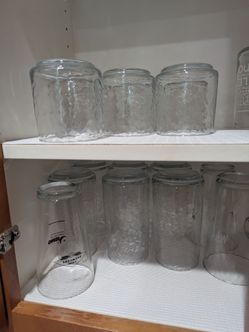 Free glasses
