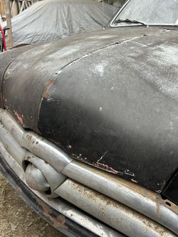 49 Ford