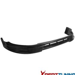 2011 to 2014 Kia Optima SXL Front Spoiler 