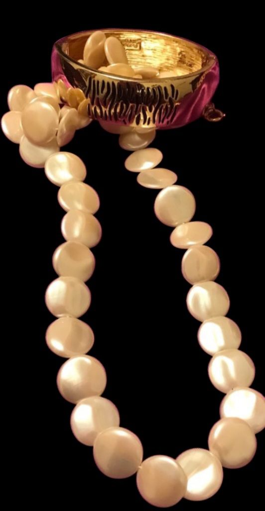 Jewlery Set
