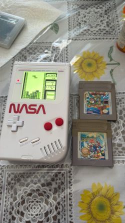 Gameboy ips screen excelente condition