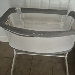 Baby Bassinet 