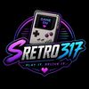 SRetro317