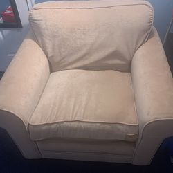 One Person Couch/chair 