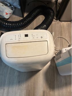 A/C