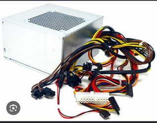 Aurora r11 power Supply