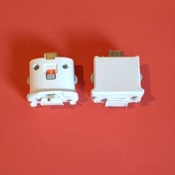 Nintendo Wii 