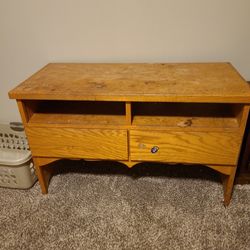 TV Stand Table 