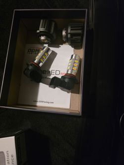 Honda Ridgeline accessories