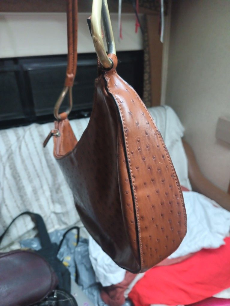 Women's Clothes