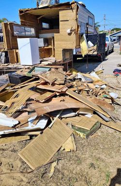 Junk/removed/gone