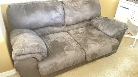 Loveseat