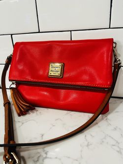 Dooney & Bourke Bag