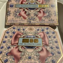 Pat McGrath Labs Face Palette 