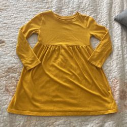 Old Navy Dress 3T