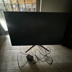 GTEK 24inch 165hz monitor 