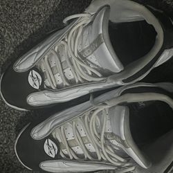 Jordan Pro Strong Size 10.5