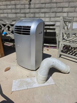 EdgeStar Portable air conditioner