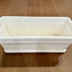 Window Box Planter (3 Packs)