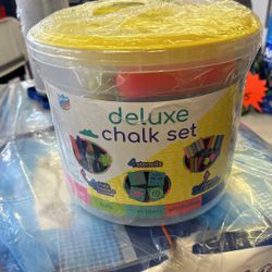 South side Liquidation 