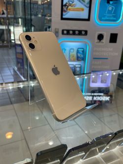 iPhone 11 64GB Unlocked