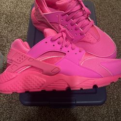 Nike Huarache