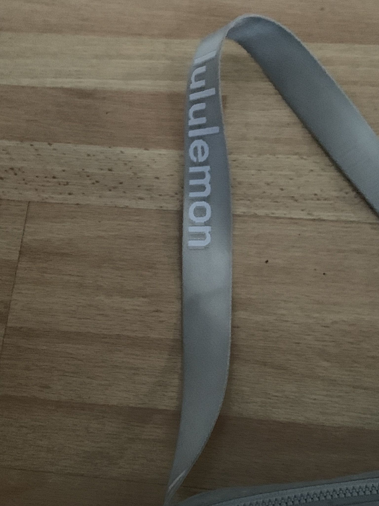 Lululemon Belt Bag 1L