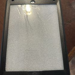 Tablet Case For iPad Air 2