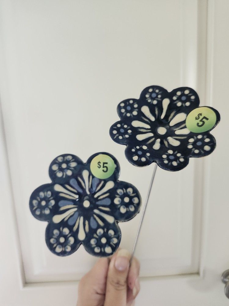 Plant Stake Made In Germany