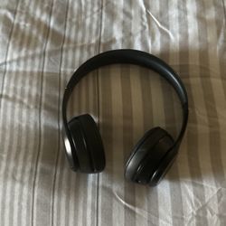 Beats Solo 3