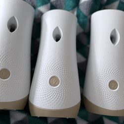 Glade Automatic Sprayer 