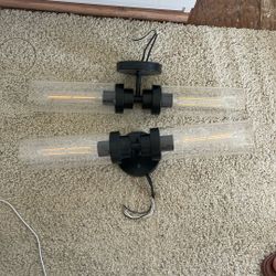 22 Inch Bathroom Vanity Light Fixtures