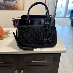 Hard-to-Find Lucy Luxuries XS Carrier – Perfect for Tiny Pets!