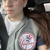 Nicole