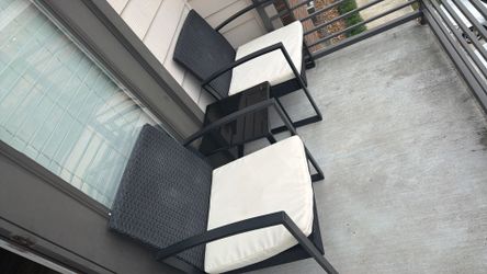 Chairs