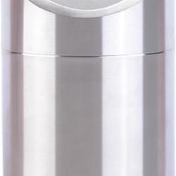 LOVEINUSA Mini Trash Can